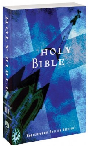 英語で『聖書』を読む【多読初心者におすすめの洋書】 | 世に